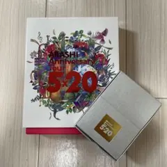 Item thumbnail for item 04346f25-f5e2-4e65-9ebd-9833195f7a03