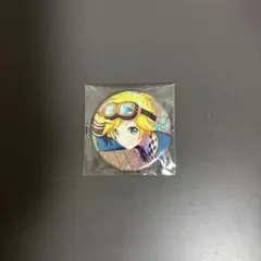 2026年最新】鏡音レン プロセカ 缶バッジの人気アイテム - メルカリ