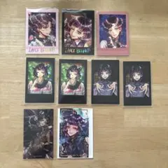 あくねこ ラムリ 缶バッジ まとめ売り 60個 2025年最新】あくねこ ラムリの人気アイテム - メルカリ