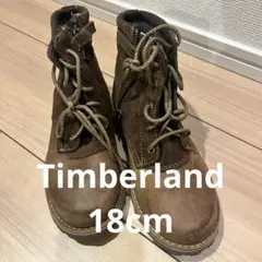 2026年最新】Timberland ティンバーランド キッズの人気アイテム