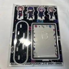 2026年最新】r指定 マモ アクスタの人気アイテム - メルカリ