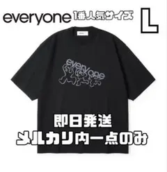 2026年最新】everyone vincentの人気アイテム - メルカリ