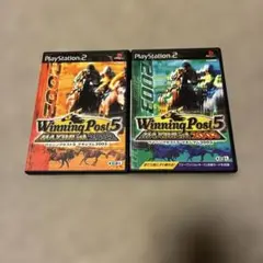 Item thumbnail for item 4f35c15d-1611-436d-bae3-641999f6867f