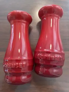 2025年最新】LE CREUSET キッチンラックの人気アイテム - メルカリ