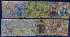 アイプリカード　星4　まとめ売り