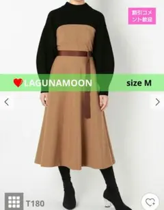 Item thumbnail for item 1474fc11-7112-4fc2-934a-03778a6c5de3