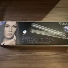 Item thumbnail for item bad25e59-fe4a-4e17-9ed8-51d8a1c241c8