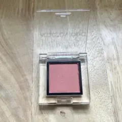 Addicition ザ アイシャドウマット　013M