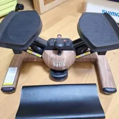 2025年最新】oasis エクササイズグッズの人気アイテム - メルカリ