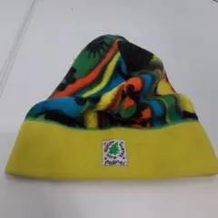 Item thumbnail for item 01c85857-4b60-42c2-a0df-1dc9a59159e7