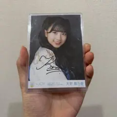 Item thumbnail for item f7808eac-97d9-4716-ad9a-8a5f8596fa67