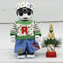 Item thumbnail for item 63175368-1064-4230-b9ab-84c380c7c4e4