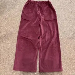 Item thumbnail for item e57a2e86-ea37-43ff-8dd1-7b09d606a0e4