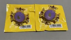 【3月5日削除】あんさんぶるスターズ 乙狩アドニス リンライ