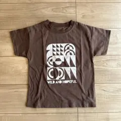 【新品未使用】アソートロゴ半袖Tシャツ