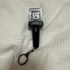 BE:FIRST キーホルダー