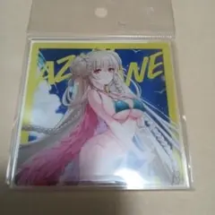 2026年最新】アズールレーン コースターの人気アイテム - メルカリ