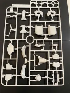 Item thumbnail for item df43a071-e6bd-439b-9b2b-b0466bb6967b