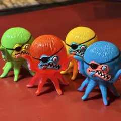 2026年最新】SHELTERBANKの人気アイテム - メルカリ