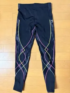 2026年最新】CW-X ウォーキング・ランニングウェアの人気アイテム