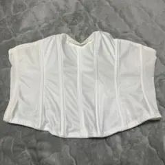 2月限定価格bridal bloom BLOOM ラグジュアリービスチェ 105