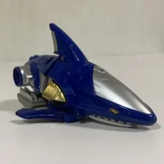 2026年最新】ガオシャークの人気アイテム - メルカリ