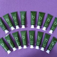 【tjpveet_24様専用】 パレスホテル東京bamfordバンフォード