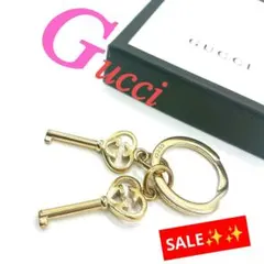 Item thumbnail for item f290cc12-4778-4118-a411-018850a215f8