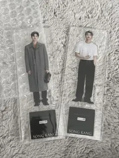 keitomo ♡♡ @プロフ確認　様専用