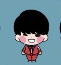 Item thumbnail for item 7298431f-4165-4061-a089-19af1277cb8a