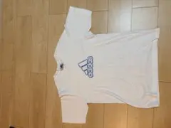 adidas tシャツ 90s アディダスのサムネイル