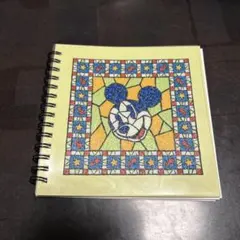 Item thumbnail for item 32f36358-1211-4426-874b-b13315a2ac6d