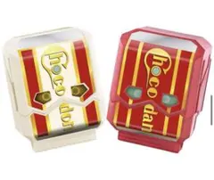 新品未開封　DXおしゃべりゴチゾウセット02 仮面ライダーガヴ　ゴチゾウ