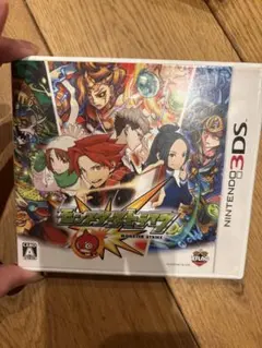 2025年最新】3ds モンストの人気アイテム - メルカリ