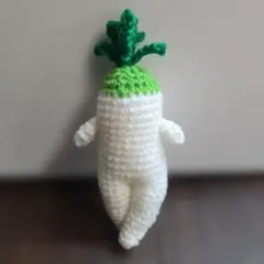 Item thumbnail for item ece89a14-b6cd-459c-8f9f-3fc8a6b6ed71