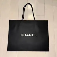 値下げ❕CHANEL シャネル　ショップバッグ　ショッパー　51枚 値下げ❕CHANEL シャネル ショップバッグ ショッパー 51枚