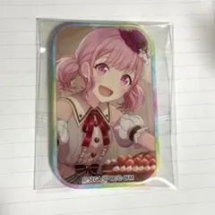 2026年最新】鳳えむスクエア缶バッジの人気アイテム - メルカリ