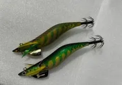 ダートマックスTR 40g-BK 3個セット fl-dmxtr40bk.jpg