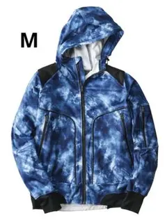 Item thumbnail for item f4c58fee-c80e-4808-bd6d-59d0ce1e1a3e