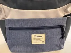 Item thumbnail for item de266256-f98f-40dc-a79c-12e459b2719e