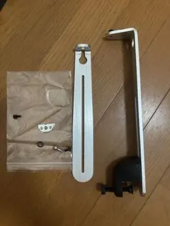 バルミューダ MacBook スタンド BALMUDA Floater T3 - メルカリ