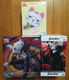 サクラ様 リクエスト 2点 まとめ商品