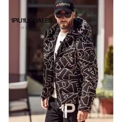 2025年最新】1piu1uguale3 メンズ ダウンジャケットの人気アイテム