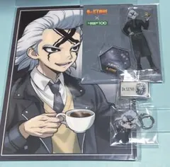 ミマイ様 リクエスト 3点 まとめ商品