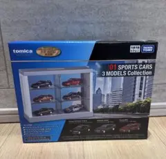 n*w様 トミカ 180台　まとめ売り　希少品あり タカラトミー トミカ No.19 ホンダ Super-ONE 初回特別仕様 の通販