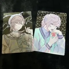 2025年最新】Chronoir ニューレトロ 叶の人気アイテム - メルカリ