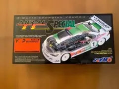 2026年最新】ヨコモ mr－4tcの人気アイテム - メルカリ