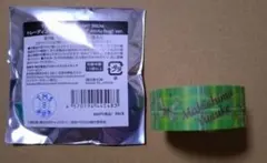 弱虫ペダル　巻島裕介