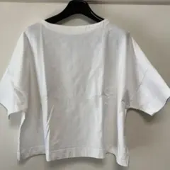 Traditional Weatherwear 半袖Tシャツ S ホワイトのサムネイル