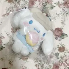 Item thumbnail for item ebaeb5b7-5d61-41db-96d1-abdc46f184ca